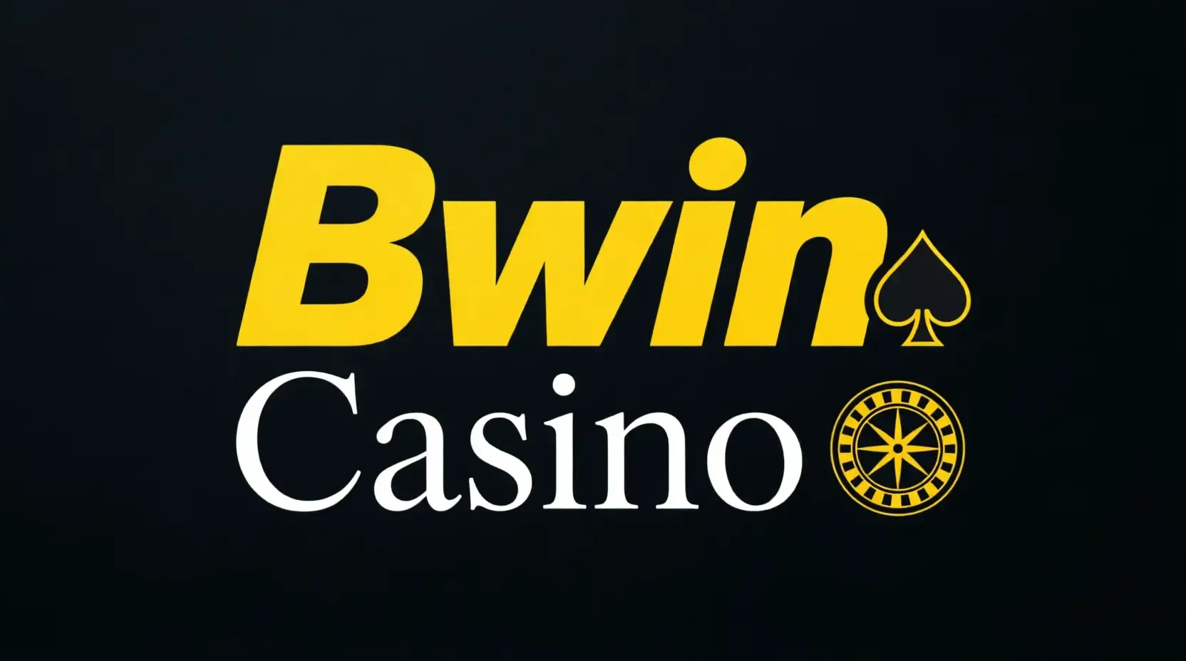 Bwin Casino