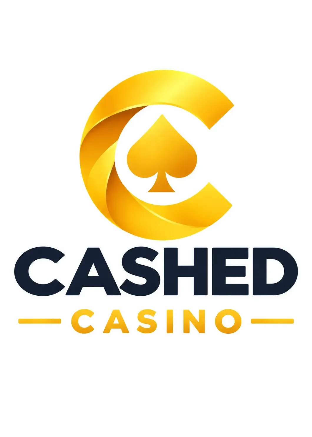 Cashed Casino