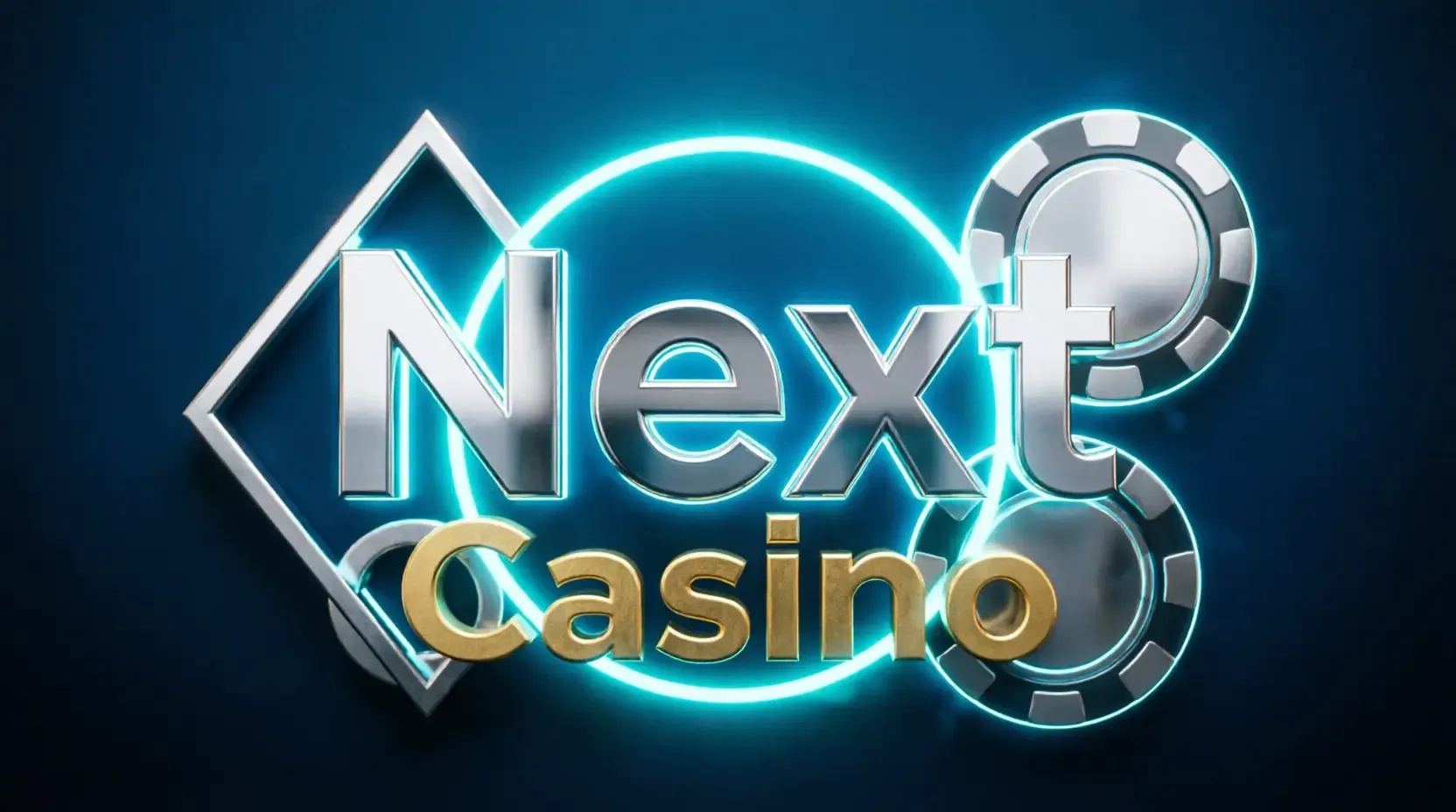 Next Casino