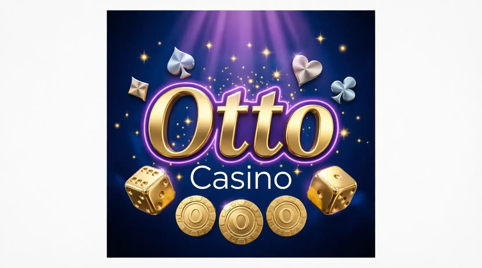 Otto Casino