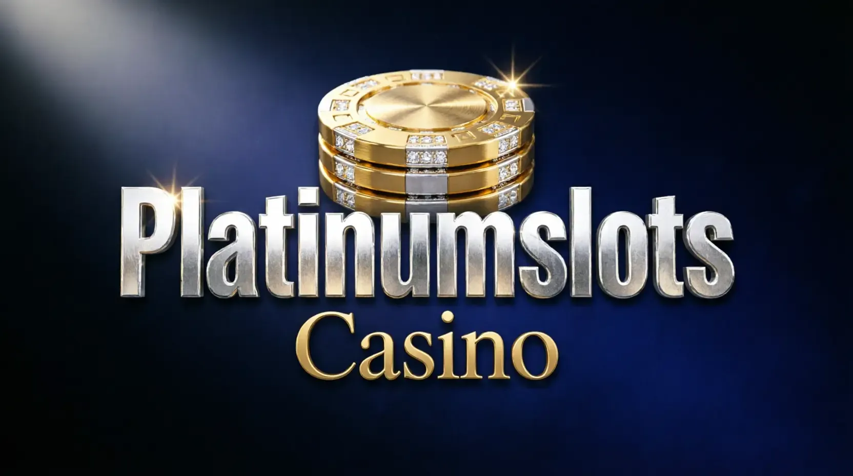 Platinumslots