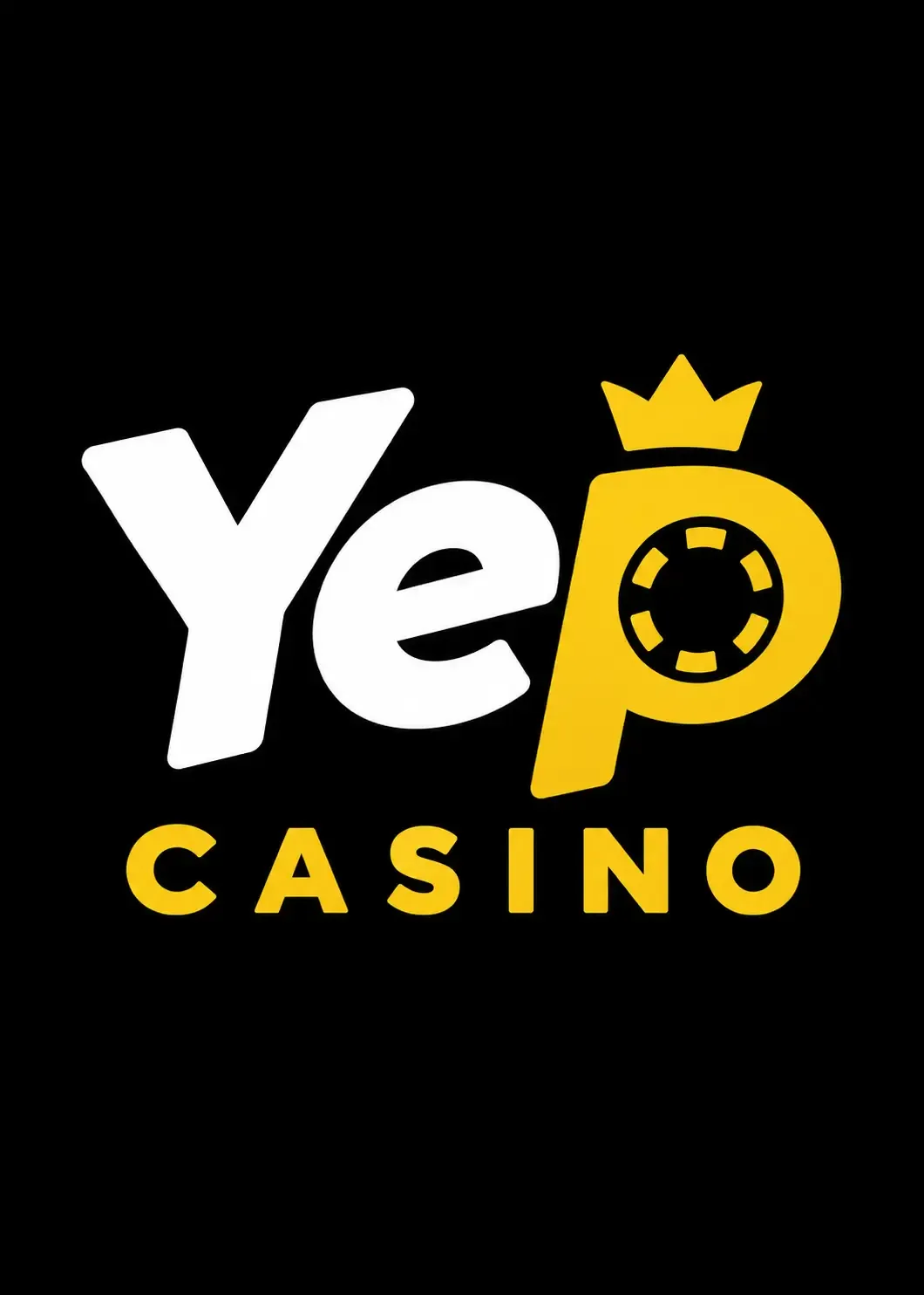 Yep Casino