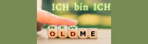 Read more about the article Ich will – Ich will nicht